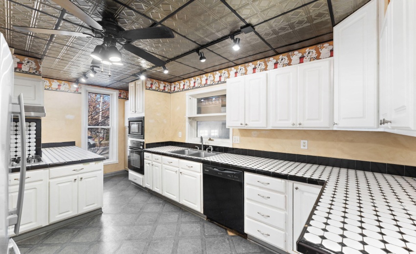 12-web-or-mls-DSC02094