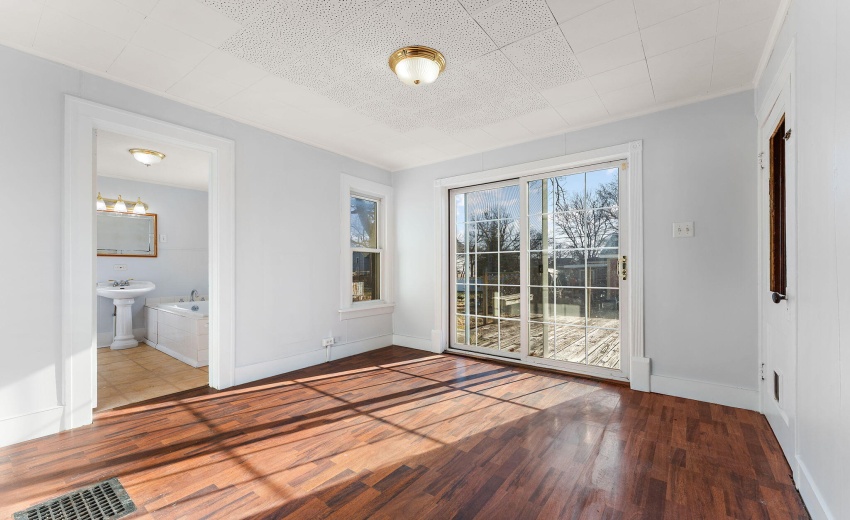 10-web-or-mls-DSC02083