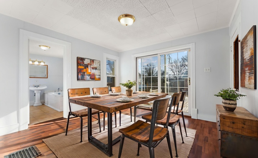 10-web-or-mls-DSC02083 - Dining Room - I