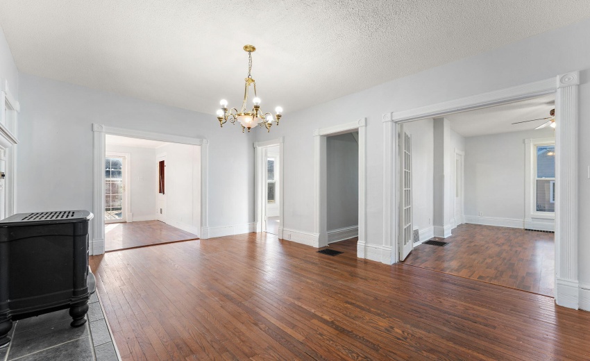 7-web-or-mls-DSC02068