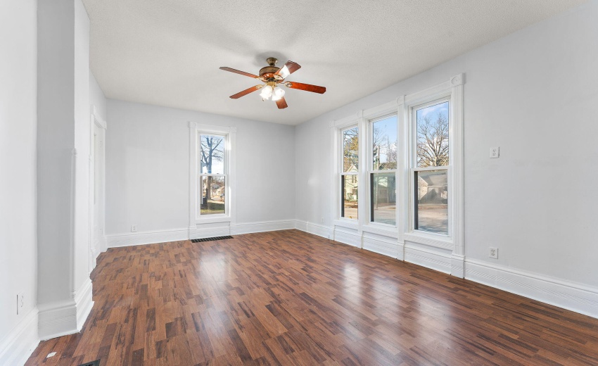 8-web-or-mls-DSC02074