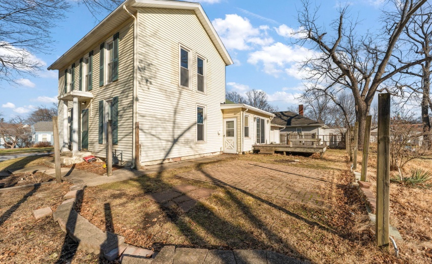 24-web-or-mls-DSC02155