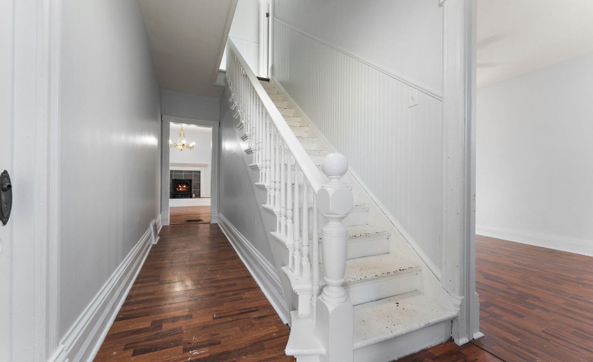 16-web-or-mls-DSC02113