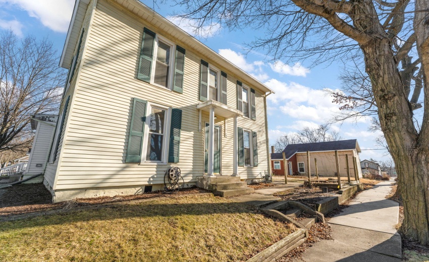 23-web-or-mls-DSC02152