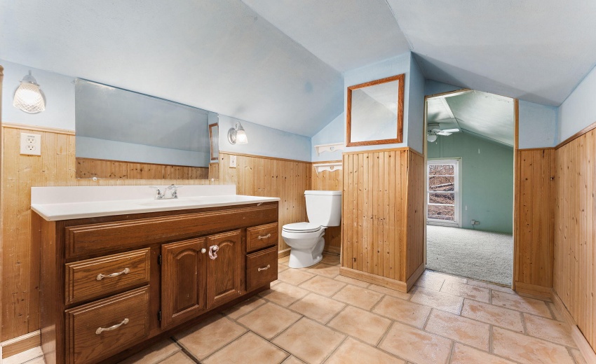 20-web-or-mls-DSC02134