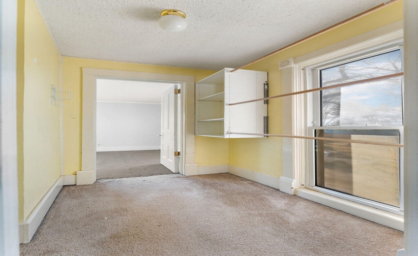 19-web-or-mls-DSC02129