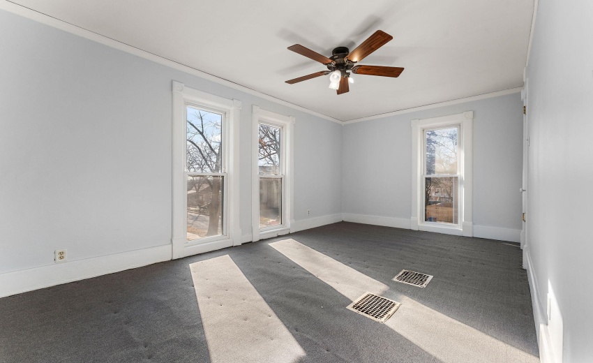 18-web-or-mls-DSC02123