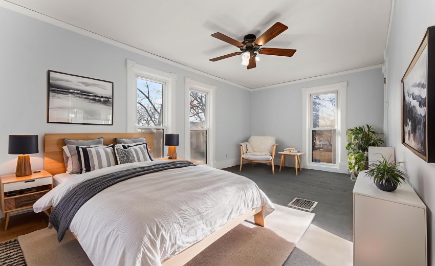 18-web-or-mls-DSC02123 - Bedroom - Scand