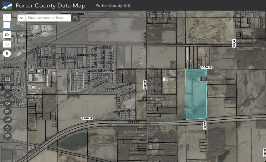 Screenshot 2025-06-19 at 9.32.17AM