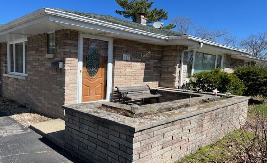 a7945698-a450-4440-ba40-2cca27e24398