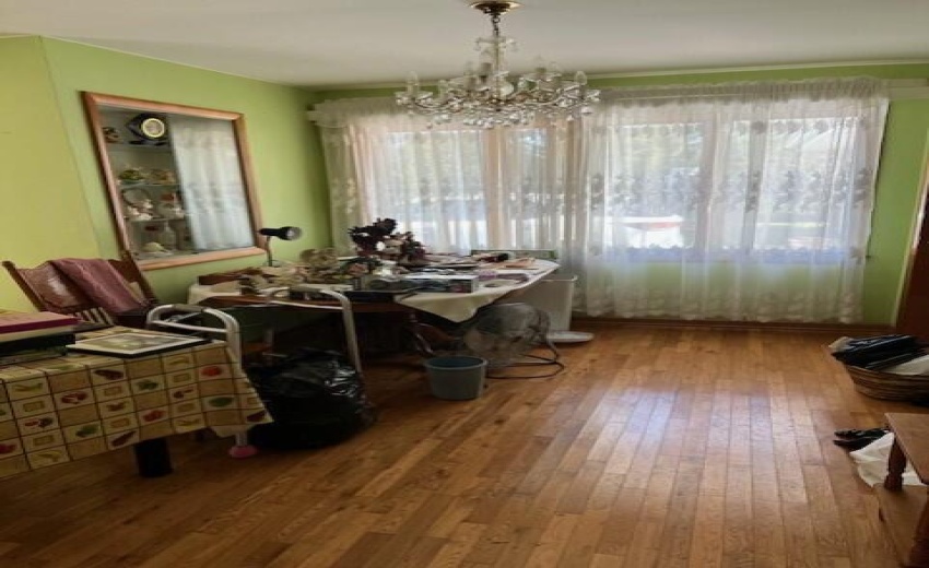 7e113940-fdbc-4901-8b79-ac6c832507c8