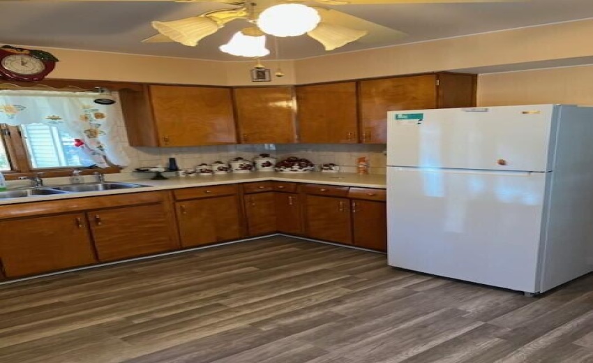 7e62a95a-8ce2-4d70-9444-192ef634681b