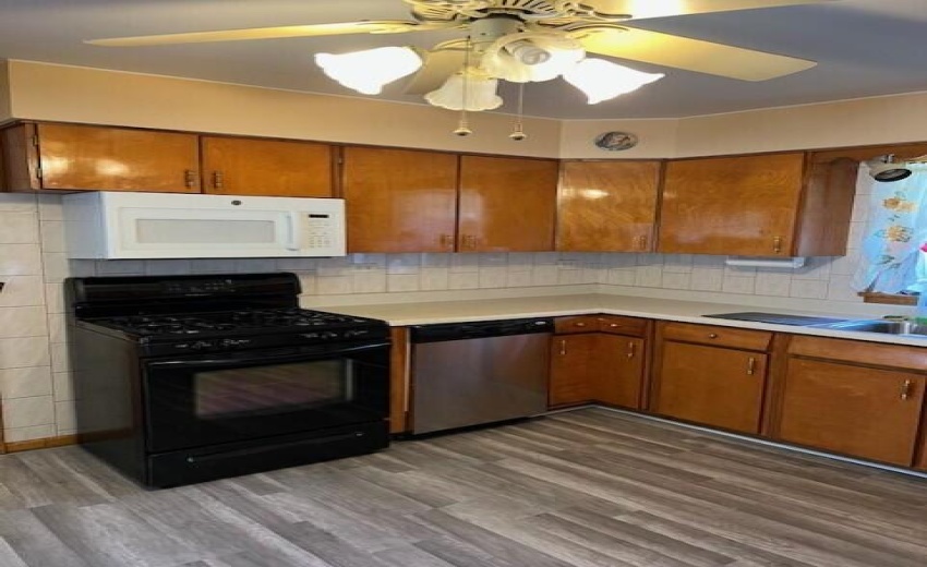 6523200b-cbfc-4add-8ce5-e03876e22847