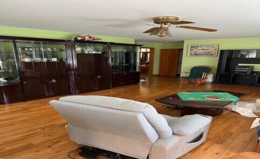 5e7fbd50-97de-447e-a421-ffb095812b01