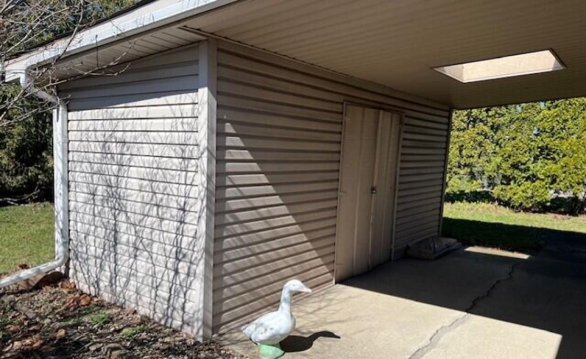 b3bef5ad-b0f6-4b7c-b99b-68b0412b7501