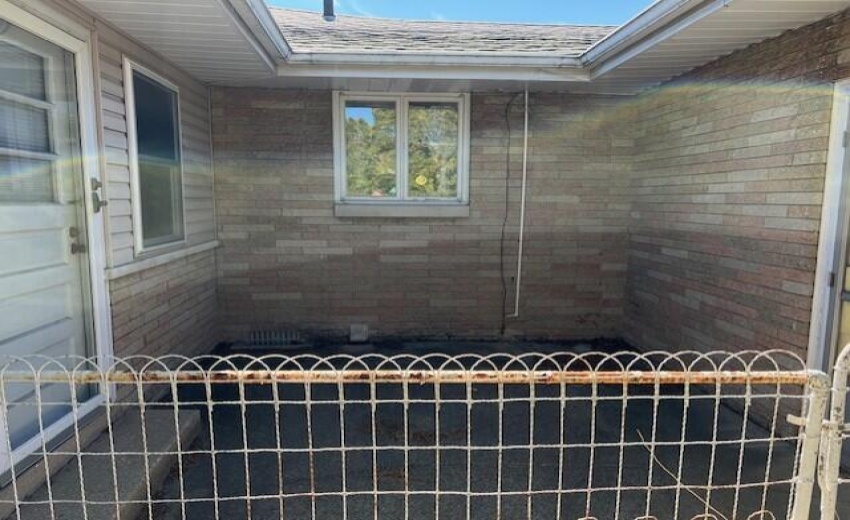 5701a579-ea12-40f4-9b60-9fc773481f04