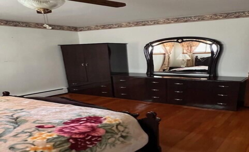 9d3da954-be5e-4277-8636-b427c14f3d0c