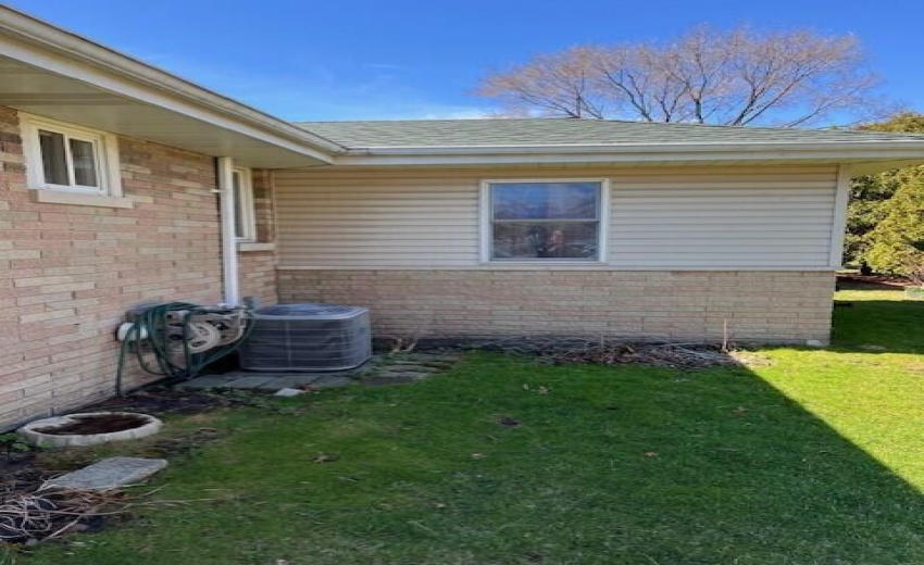 929f5f71-97d9-4899-ad77-34dcba782203