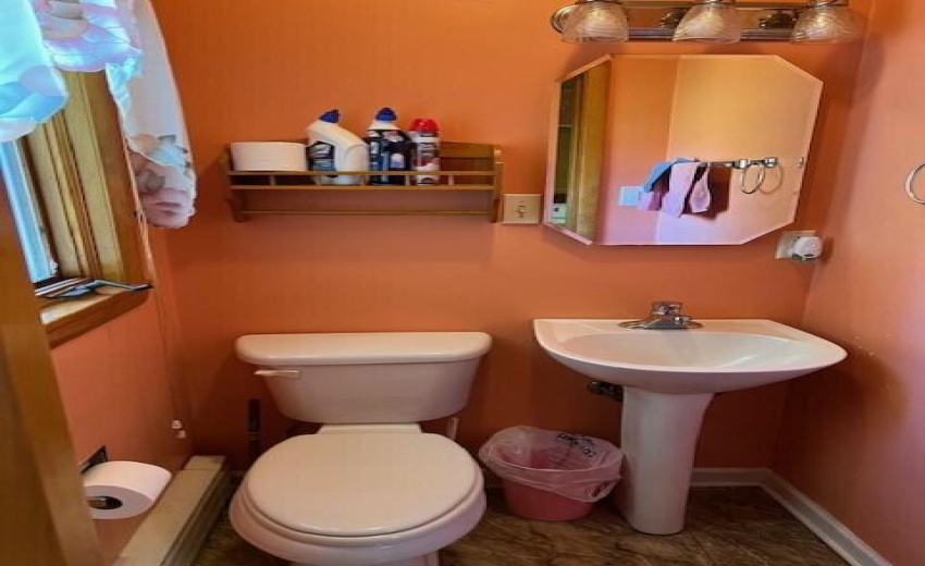 736736d1-ac35-43e2-a0b9-0d2bdd551fef