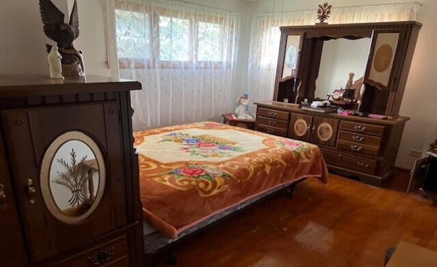 22ea24dd-6196-4bdb-9ac8-b1a2f0f8906d