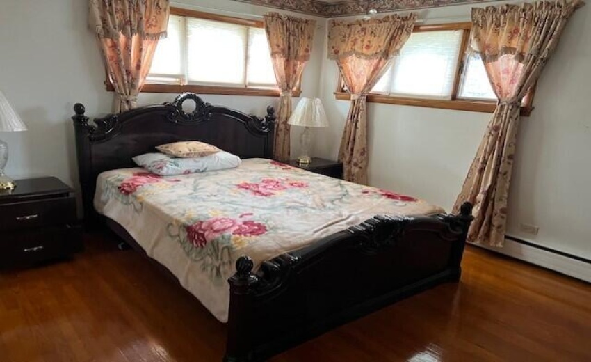 64818e95-dbcf-48ef-ad7a-cb90f01c9e7f