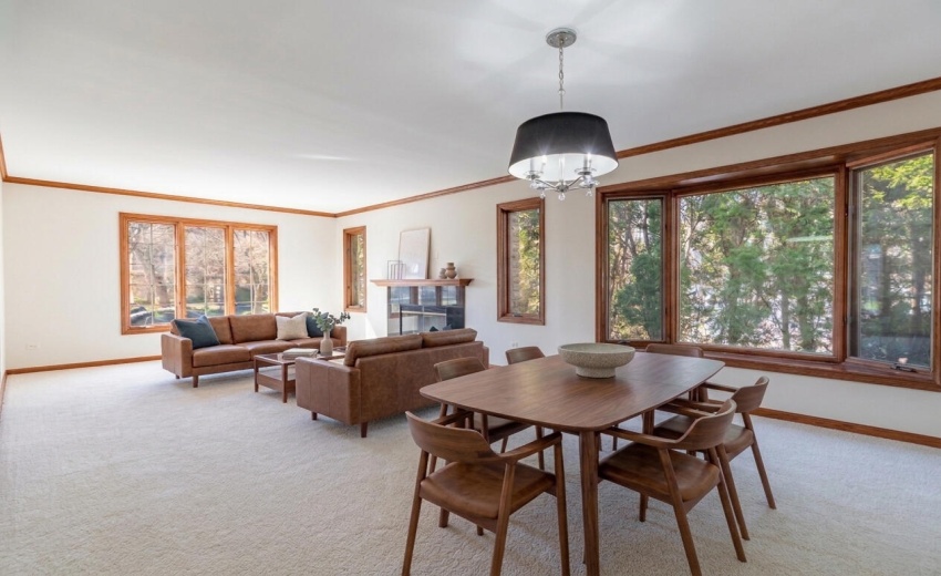 8407 Beech Ave -Virtually Staged-14-7