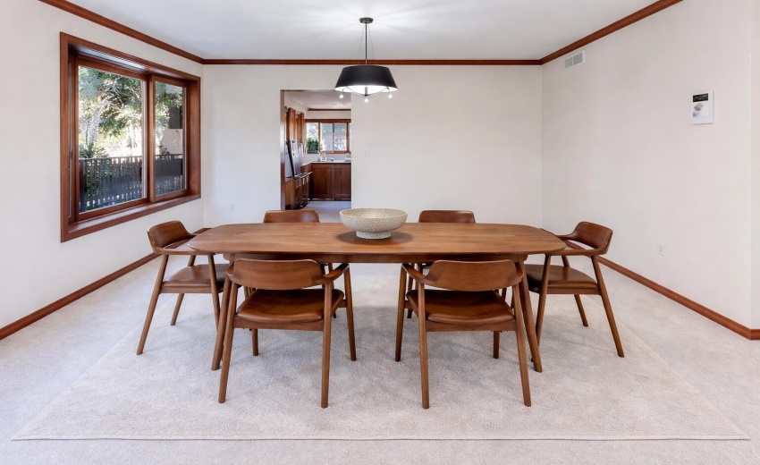 8407 Beech Ave -Virtually Staged-8