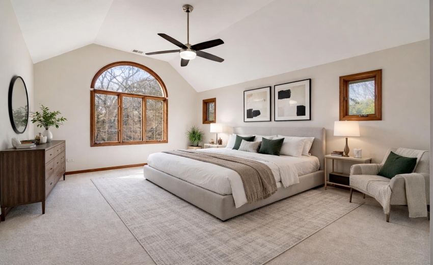 8407 Beech Ave -Virtually Staged-19