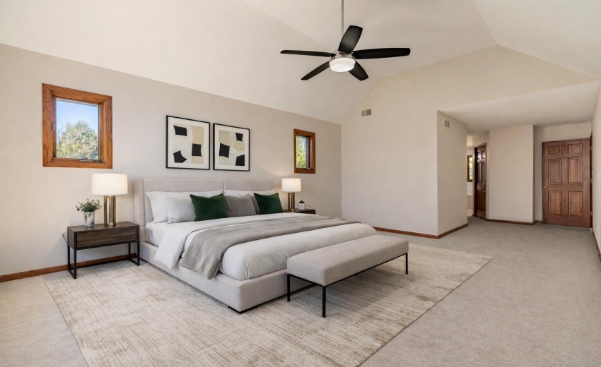 8407 Beech Ave-Virtually Staged-20