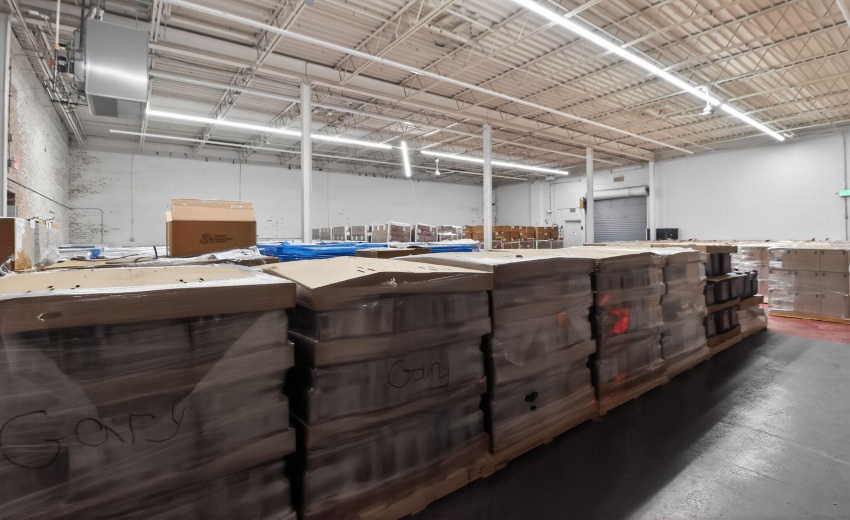 45_2620_165th_St_Hammond_IN_46323-Others