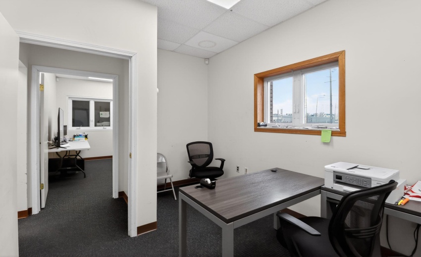 36_2620_165th_St_Hammond_IN_46323-Others