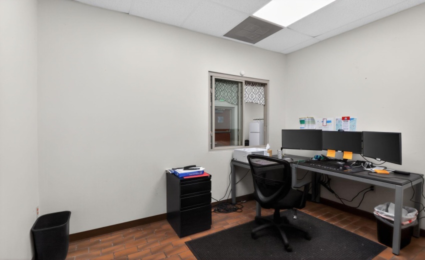 38_2620_165th_St_Hammond_IN_46323-Others