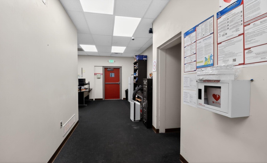 39_2620_165th_St_Hammond_IN_46323-Others