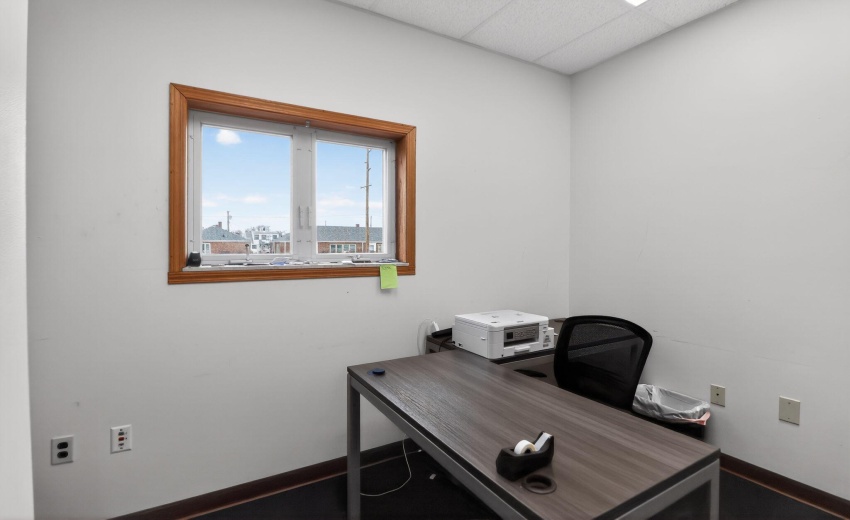 43_2620_165th_St_Hammond_IN_46323-Others