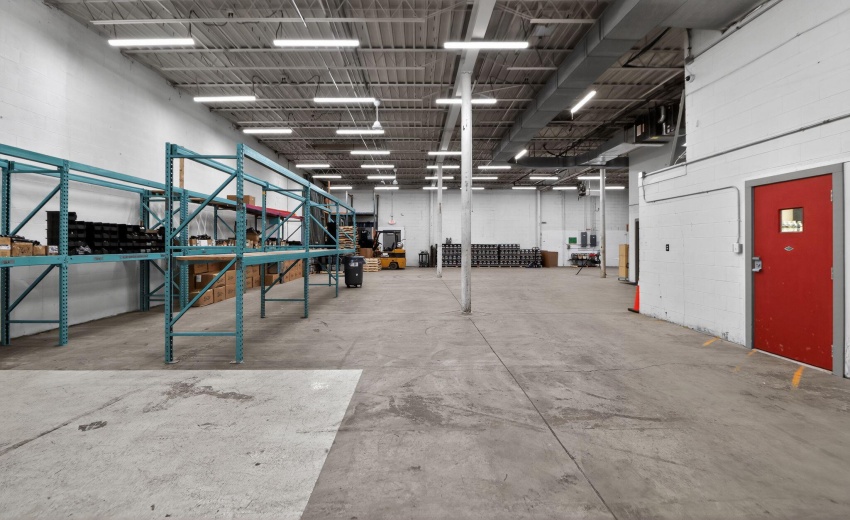 46_2620_165th_St_Hammond_IN_46323-Others