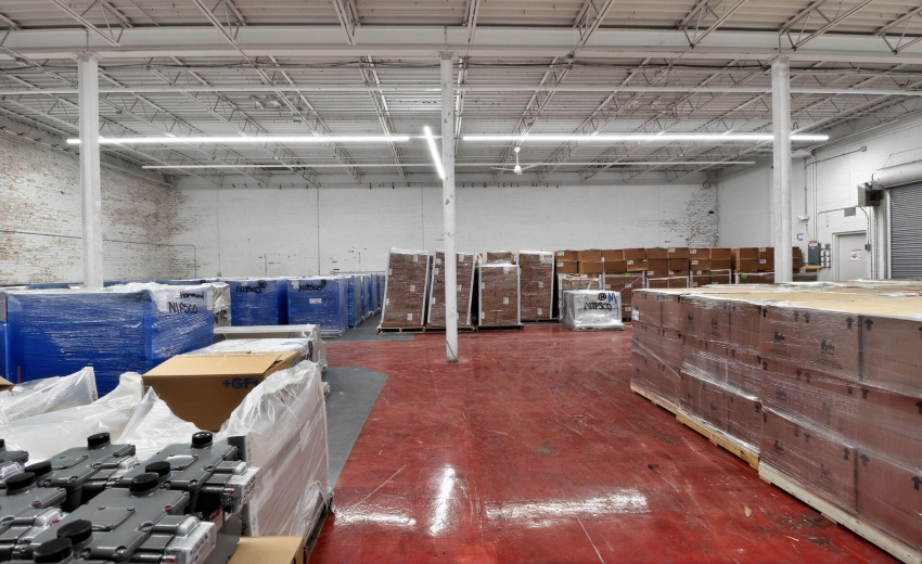 44_2620_165th_St_Hammond_IN_46323-Others