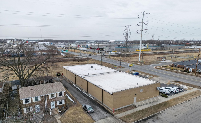 04_2620_165th_St_Hammond_IN_46323-Exteri