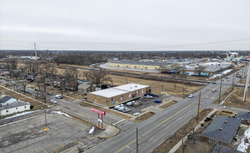 09_2620_165th_St_Hammond_IN_46323-Exteri