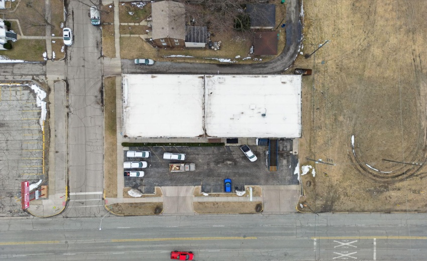 10_2620_165th_St_Hammond_IN_46323-Exteri