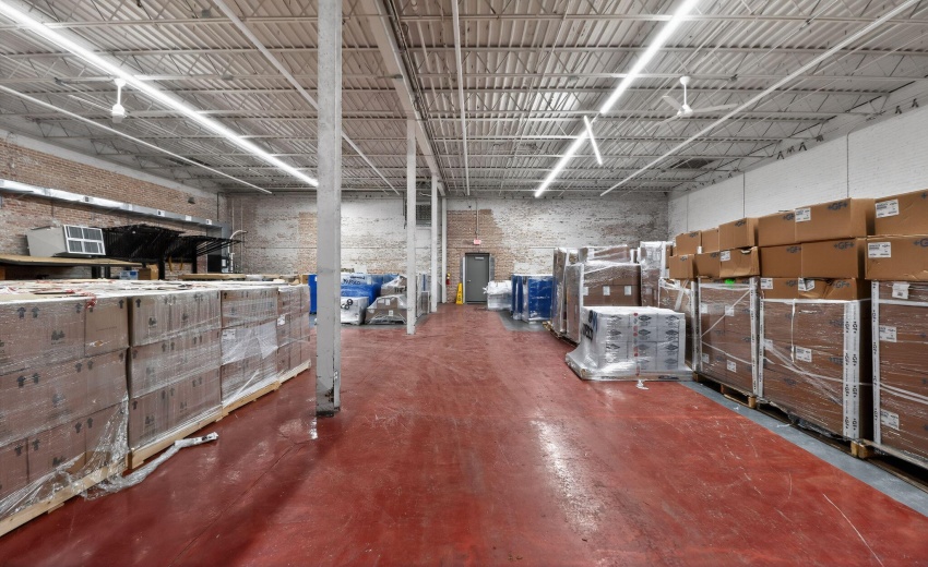 41_2620_165th_St_Hammond_IN_46323-Others