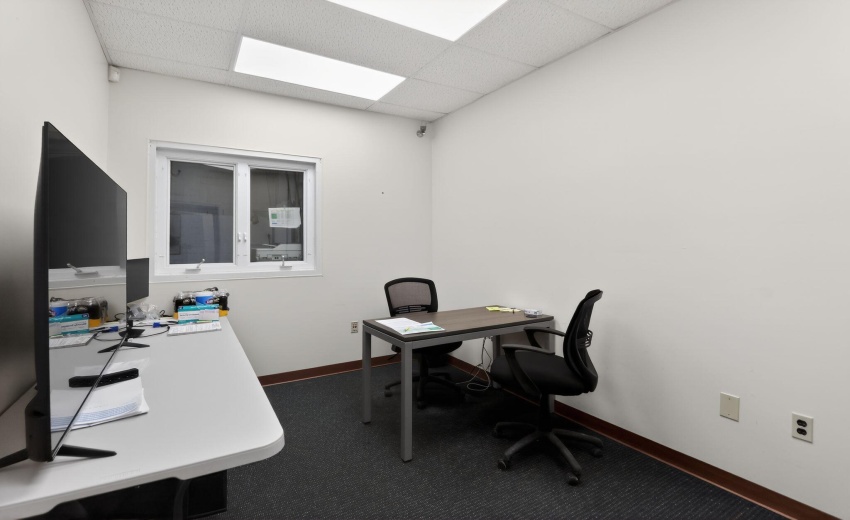 34_2620_165th_St_Hammond_IN_46323-Others