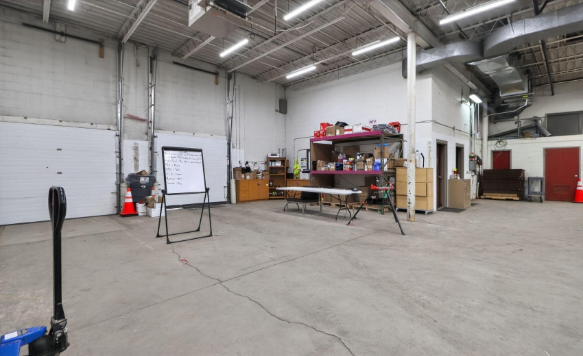 01_2620_165th_St_Hammond_IN_46323-Exteri