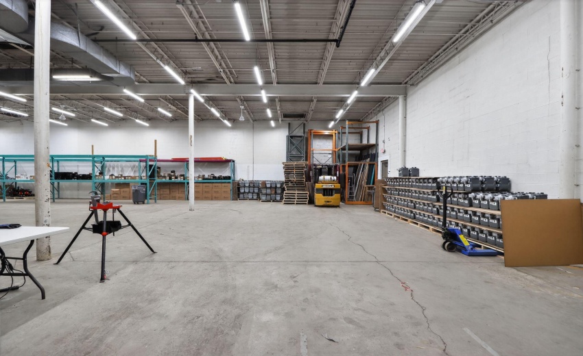 02_2620_165th_St_Hammond_IN_46323-Exteri