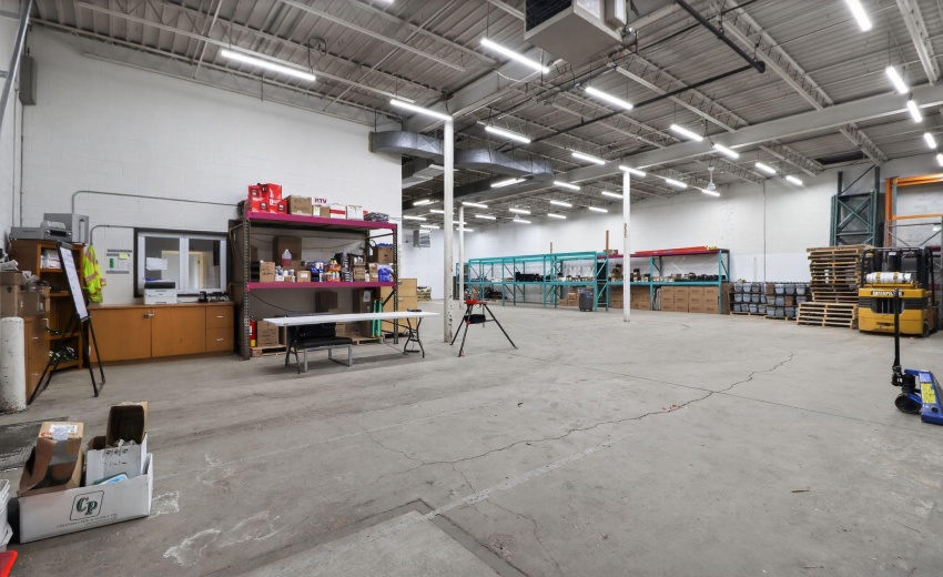 03_2620_165th_St_Hammond_IN_46323-Exteri