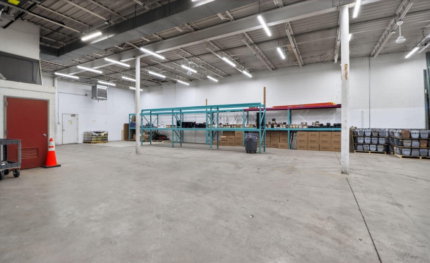 05_2620_165th_St_Hammond_IN_46323-Exteri