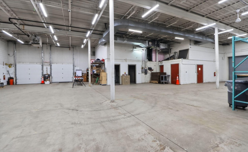 06_2620_165th_St_Hammond_IN_46323-Exteri