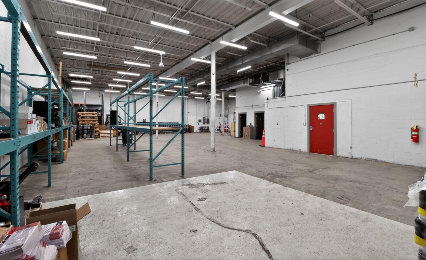 40_2620_165th_St_Hammond_IN_46323-Others