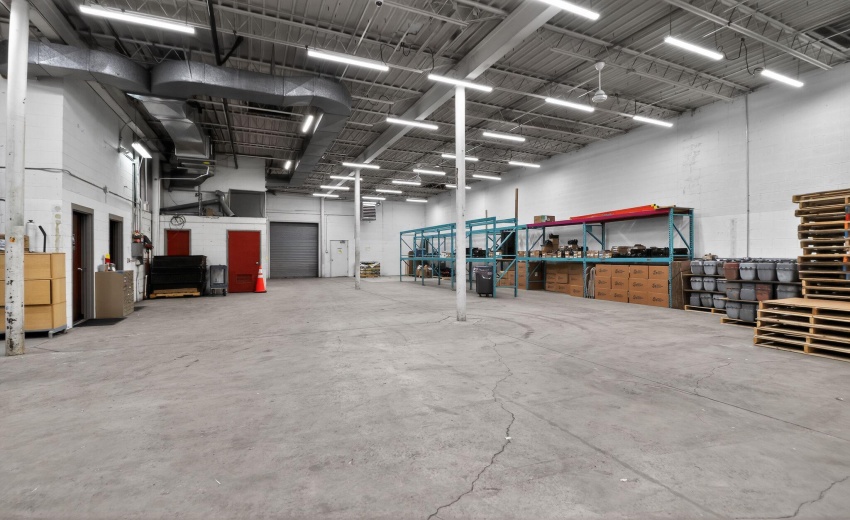 47_2620_165th_St_Hammond_IN_46323-Others