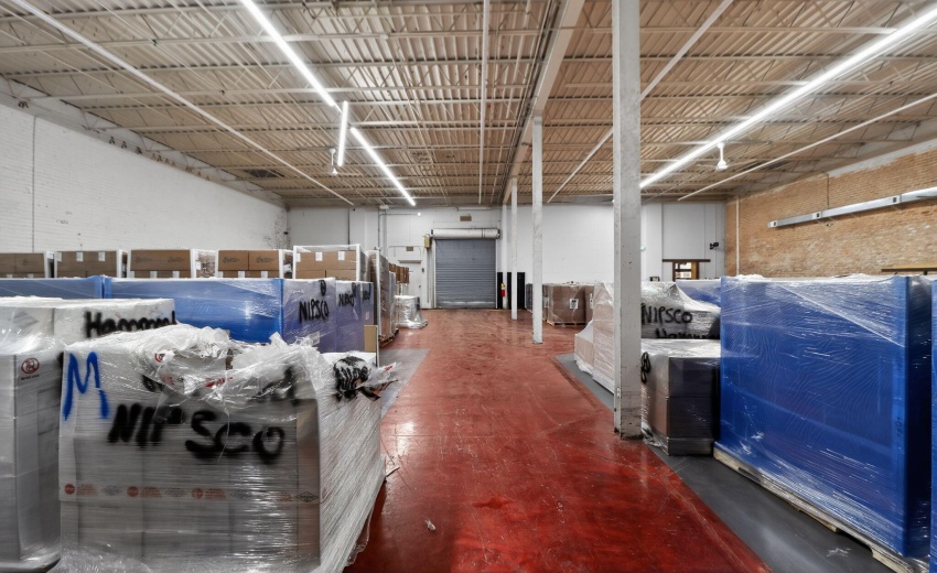 48_2620_165th_St_Hammond_IN_46323-Others