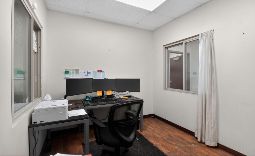 32_2620_165th_St_Hammond_IN_46323-Others